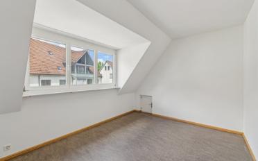 Wohnung 3.5 Zimmer - image - 7
