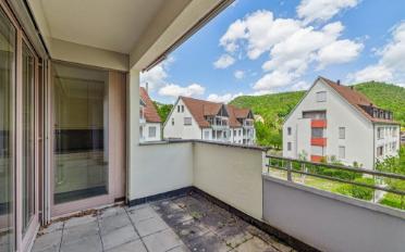Wohnung 3.5 Zimmer - image - 9