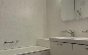 Attikawohnung 4.5 Zimmer - image - 9