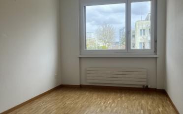 Attikawohnung 4.5 Zimmer - image - 8