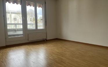 Attikawohnung 4.5 Zimmer - image - 7