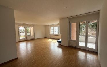 Attikawohnung 4.5 Zimmer - image - 3