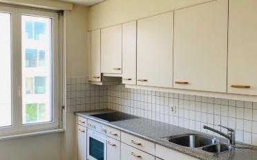 Wohnung 5 Zimmer - image - 2