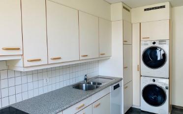 Wohnung 5 Zimmer - image - 3
