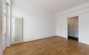 Wohnung 5 Zimmer - image - 5