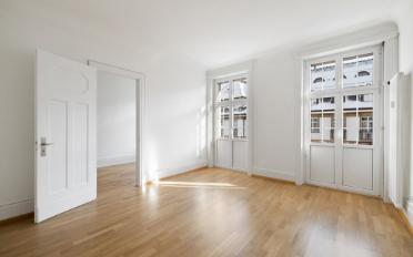 Wohnung 5 Zimmer - image - 4