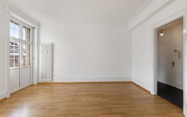 Wohnung 5 Zimmer - image - 6