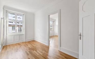 Wohnung 5 Zimmer - image - 7