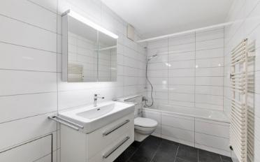 Wohnung 5 Zimmer - image - 10