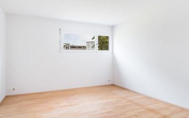 Attikawohnung 3.5 Zimmer - image - 5