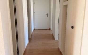Wohnung 4.5 Zimmer - image - 2