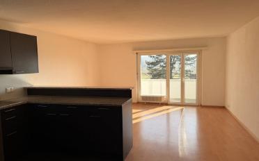 Wohnung 4.5 Zimmer - image - 3