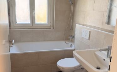 Wohnung 4.5 Zimmer - image - 5