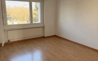 Wohnung 4.5 Zimmer - image - 7