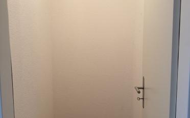 Wohnung 4.5 Zimmer - image - 10