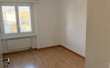 Wohnung 4.5 Zimmer - image - 8