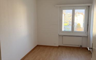 Wohnung 4.5 Zimmer - image - 9