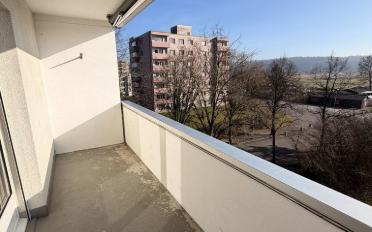 Wohnung 4.5 Zimmer - image - 11