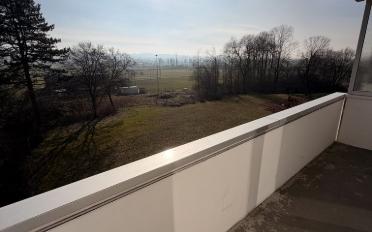 Wohnung 4.5 Zimmer - image - 12