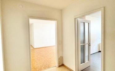 Wohnung 3 Zimmer - image - 6
