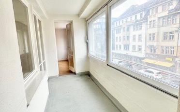 Wohnung 3 Zimmer - image - 7