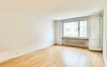 Wohnung 3 Zimmer - image - 5