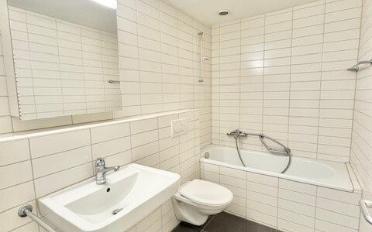 Wohnung 3 Zimmer - image - 8