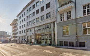 Büro - image - 1