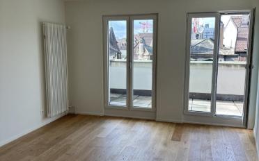 Wohnung 2 Zimmer - image - 3