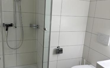 Wohnung 2 Zimmer - image - 6