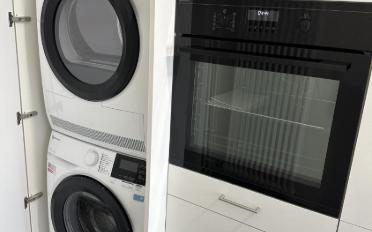 Wohnung 2 Zimmer - image - 9