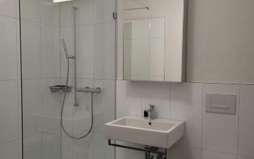 Appartement 2.5 pièces - image - 2