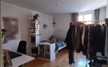 Wohnung 4 Zimmer - image - 3