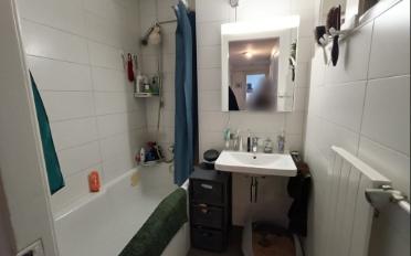 Wohnung 4 Zimmer - image - 5