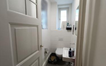 Wohnung 4 Zimmer - image - 2