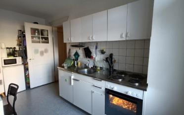 Wohnung 4 Zimmer - image - 7
