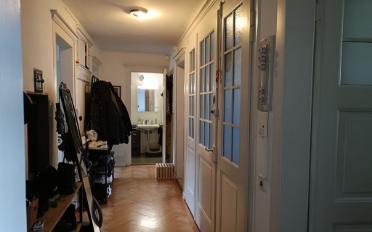 Wohnung 4 Zimmer - image - 8