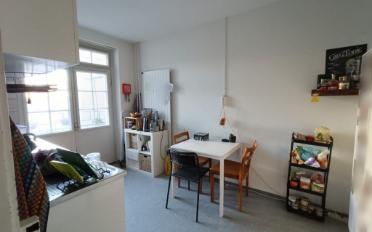 Wohnung 4 Zimmer - image - 11
