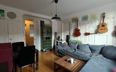 Wohnung 4 Zimmer - image - 9
