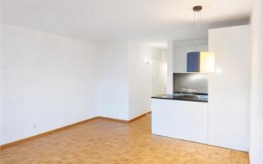 Apartment 2 rooms - image - 2