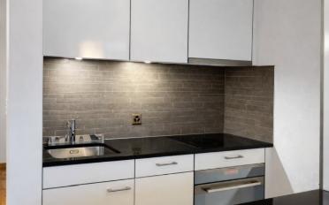 Apartment 2 rooms - image - 1