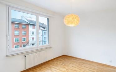 Apartment 2 rooms - image - 4