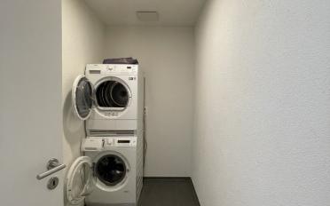 Appartement 4.5 pièces - image - 8