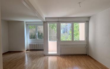 Appartement 1.5 pièces - image - 5