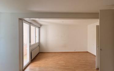 Appartement 1.5 pièces - image - 4