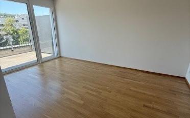 Attic flat 3.5 rooms - image - 8