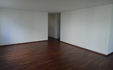 Wohnung 3.5 Zimmer - image - 5