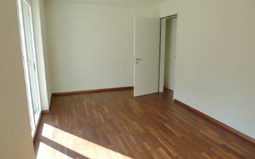 Wohnung 3.5 Zimmer - image - 6