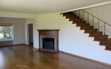 Single house 8 rooms - image - 3