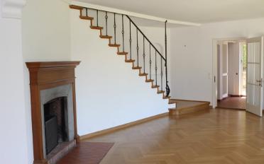 Single house 8 rooms - image - 2